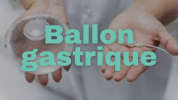 Ballon Gastrique Dr Lahbabi Mounia Gastro Fès