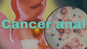 Cancer Anal Dr Lahbabi Mounia