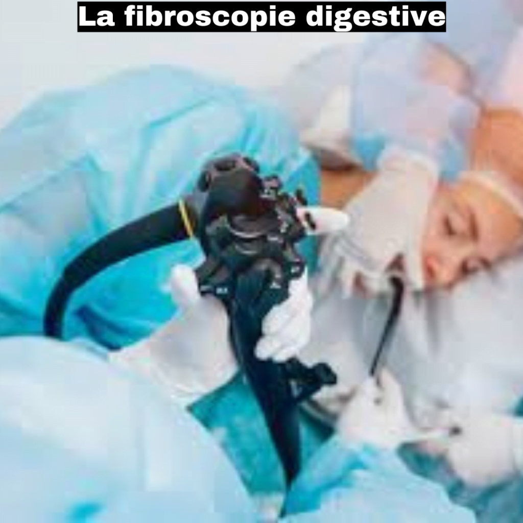 fibroscopie digestive prix maroc fibroscopie digestive haute fibroscopie digestive fes maroc fibroscopie fes